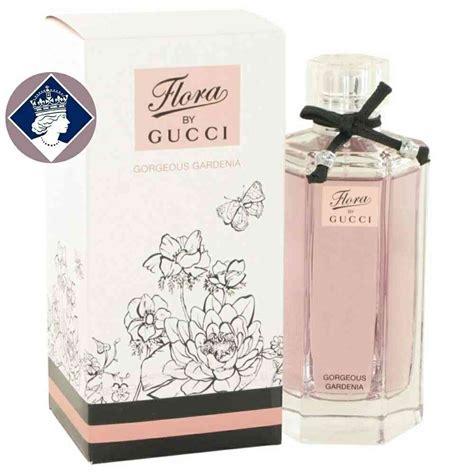 ebay gucci